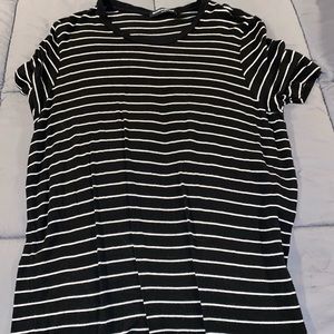 Brandy Melville dress